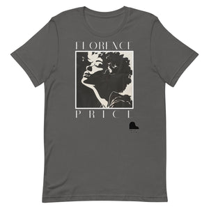 Florence Price T-Shirt