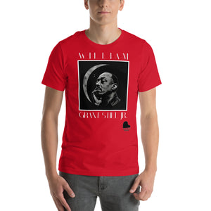 William Grant Still T-Shirt