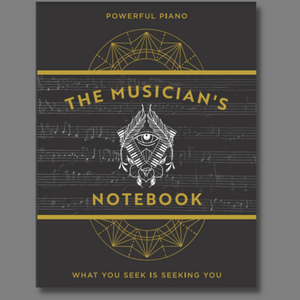 Musician Resources