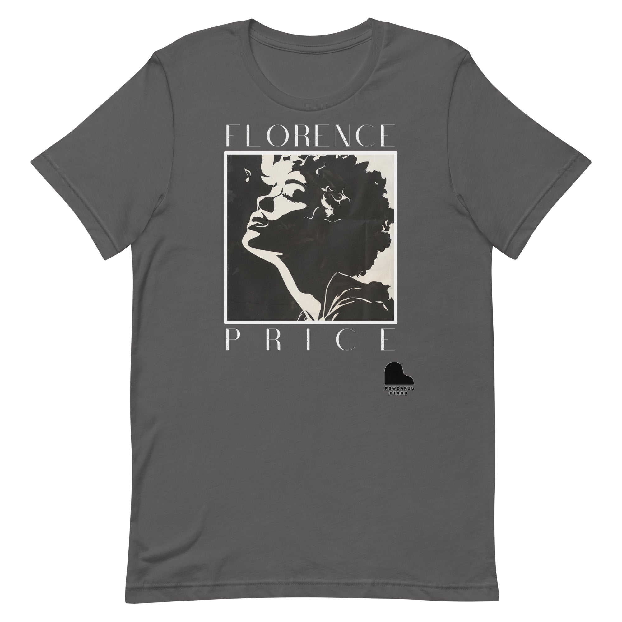 Florence Price T-Shirt