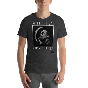 William Grant Still T-Shirt